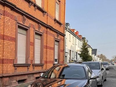 Gebraucht Alfa Romeo Giulietta 170 PS (125 kW) 2012 Schwarz Kleinwagen