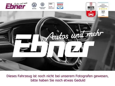 Brugt VW T-Roc Style 116 HK (85 kW) 2019 Sort SUV