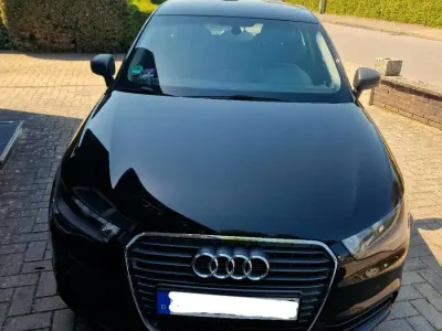 Gebraucht Audi A1 Sportback