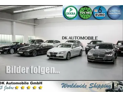 Gebraucht Suzuki Vitara