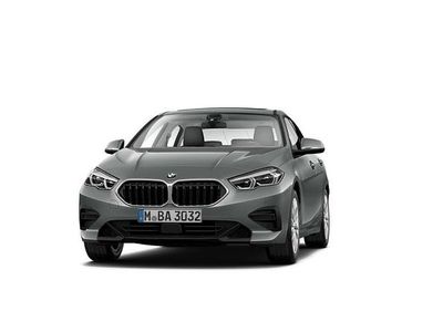 Gebraucht 2025 BMW 220 Advantage Coupé | 30.901 € (Guter Preis)