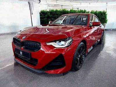 BMW 230