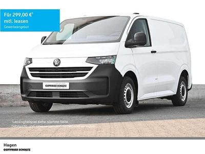 VW T6.1