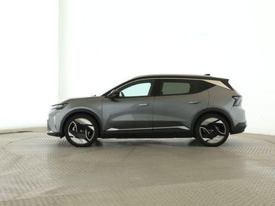 Renault Scénic
