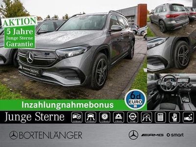 Mercedes 250