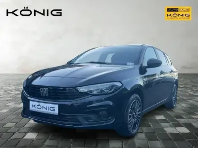 Gebraucht Fiat Tipo