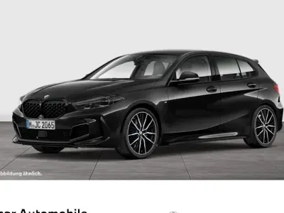 Gebraucht BMW M135
