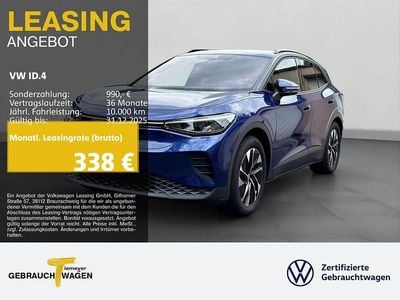VW ID.4