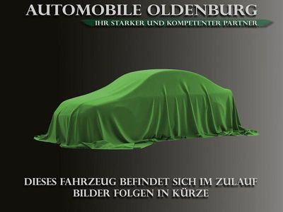 Gebraucht Mercedes CLA250e Progressive 218 PS (160 kW) 2022 Weiß Limousine