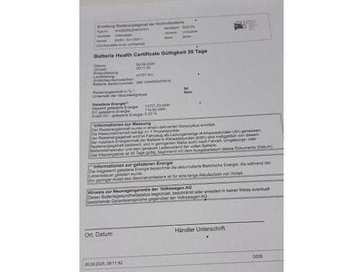 VW ID.4