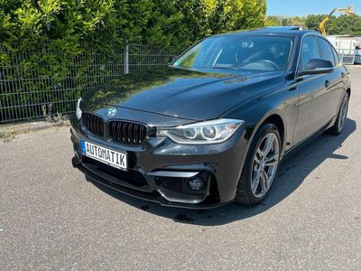 BMW 328