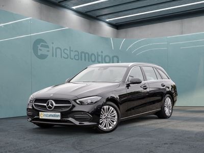 Mercedes 200