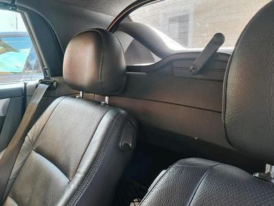 Gebraucht Opel Tigra 90 PS (66 kW) 2005 Rot Cabrio