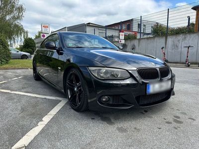 BMW 335