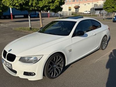 BMW 335