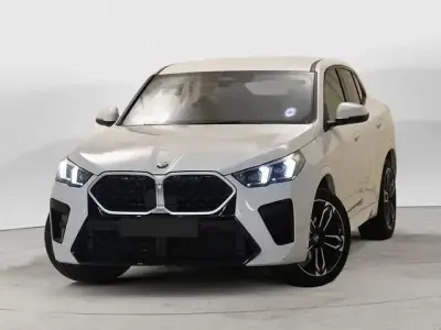Gebraucht BMW X2 M Sport 150 PS (110 kW) 2025 Andere SUV