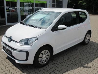 VW up!