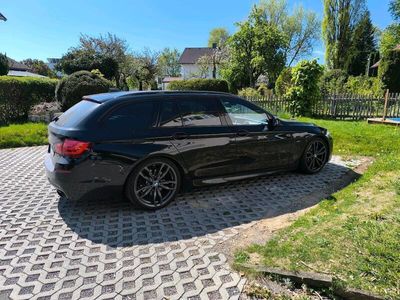 BMW 528