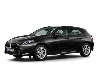 Second-hand BMW 118 Efficient Dynamics 150 CP (110 kW) 2024 Hatchback