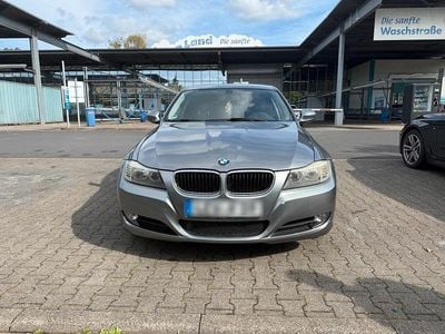 BMW 316