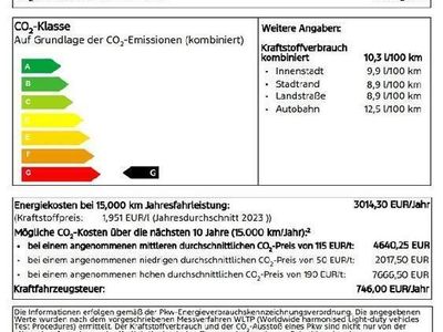 gebraucht Ford Transit 