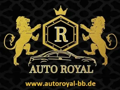 Gebraucht VW T-Roc R-line 150 PS (110 kW) 2024 Schwarz SUV