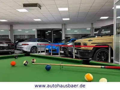Gebraucht Skoda Octavia RS 184 PS (135 kW) 2017 Schwarz Kombi