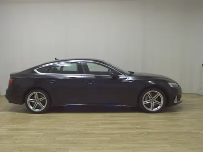 Gebraucht Audi A5 Sportback