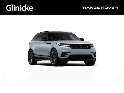 Neu Land Rover Range Rover Velar Autobiography 300 PS (220 kW) 2026 Grau SUV