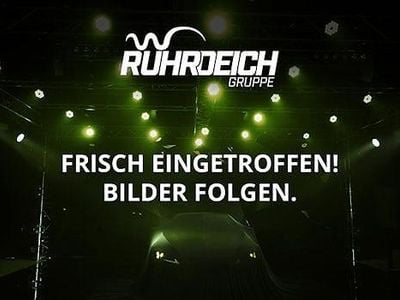 Gebraucht Kia Ceed Sportswagon Vision 150 PS (110 kW) 2025 Weiß Kombi