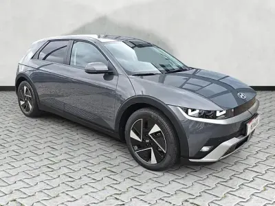 Gebraucht Hyundai Ioniq 5