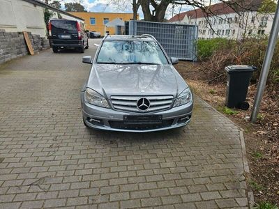 gebraucht Mercedes 350 