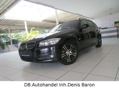 BMW 325