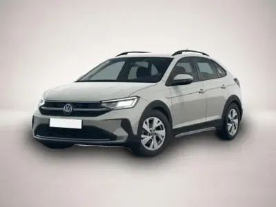 Neu VW Taigo Trendline 116 PS (85 kW) 2026 Manufacturer SUV