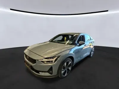 Gebraucht Polestar 2