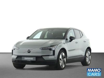 Usata Volvo EX30 Performance 314 kW (428 CV) 2025 Grigio SUV