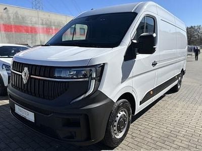 Nouă Renault Rafale Esprit Alpine 200 CP (147 kW) 2025 Gri SUV