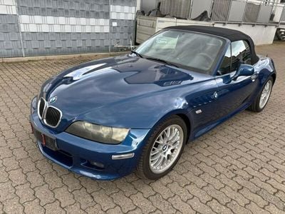 BMW Z3