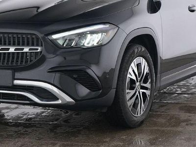 Gebraucht 2024 Mercedes GLA250 SUV | 38.974 € (Fairer Preis)