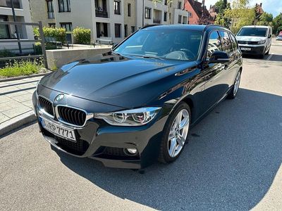BMW 325