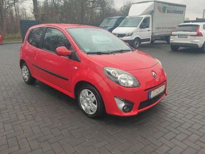 gebraucht Renault Twingo 1.2 16V Rip Curl