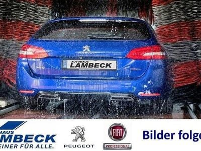 Nuova Fiat Doblò 131 CV (96 kW) 2026 Blu Monovolume