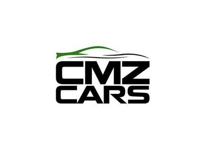 Gebraucht Audi Q2 S-Line 190 PS (139 kW) 2017 Rot SUV