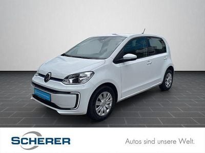 VW e-up!