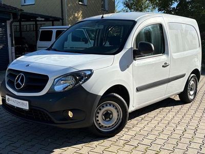 Mercedes Citan 108