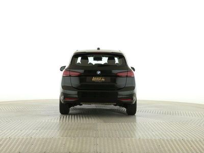 BMW 216 Active Tourer