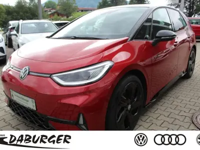 Gebraucht VW ID.3