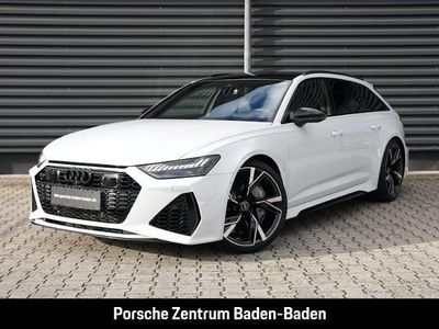 Gebraucht Audi RS6 Sport 600 PS (441 kW) 2023 Andere farbe Kombi