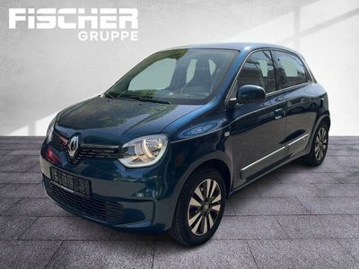 gebraucht Renault Twingo Intens SCe 65 SHZ EPH *7948 km*