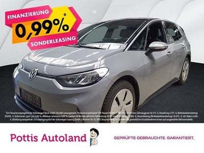 VW ID.3